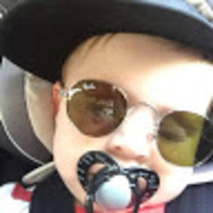 Meet your Posher, Jmh